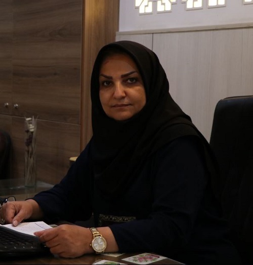 ضیایی