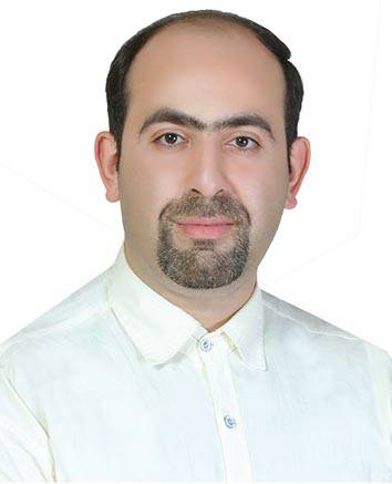 Dr.Heshmat