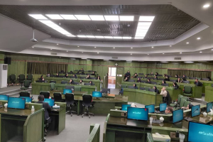 برگزاری اولین کارگاه توانمندسازی ویژه اساتید مشاور در نیمه دوم سال 1404