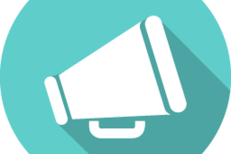 قابل توجه پذیرفته شدگان جدید مقطع کاردانی و کارشناسی پیوسته رشته فوریت های پزشکی (پیش بیمارستانی) سال 1404