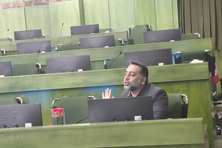 برگزاری کارگاه توانمندسازی اساتید مشاور با عنوان گزارش موردی دانشجویان با مشکلات پیچیده