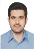 محمدجواد منهاجی