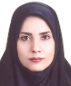 بتول صالحی